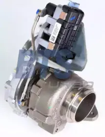 btsturbo-t914031